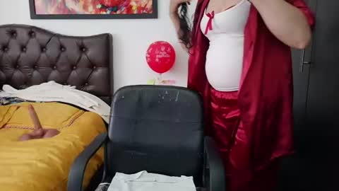 grace_mature_milf online show from July 2026 11:34:01 AM