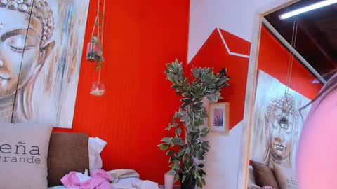 grace online show from September 2025 06:43:02 PM