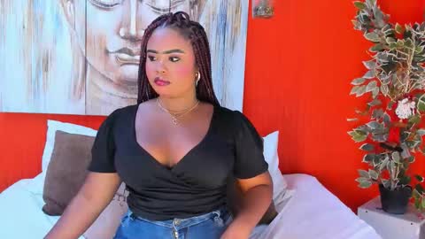 grace online show from December 2025 07:22:01 PM