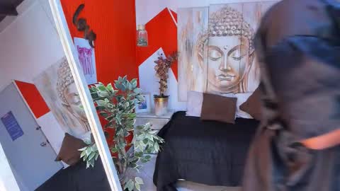 grace online show from January 2026 07:05:02 PM