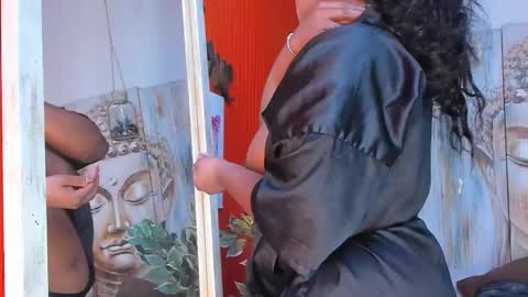 grace online show from January 2026 05:18:02 PM