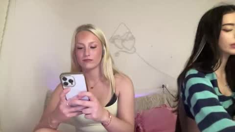 Snapshot of gracebailey1 chatting on February 2026 04:52:01 AM grace bailey online show from February 2026 04:52:01 AM