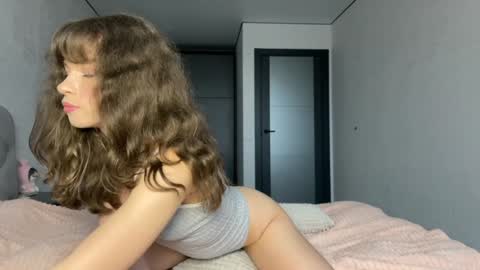 Daria online show from February 2025 12:57:02 PM