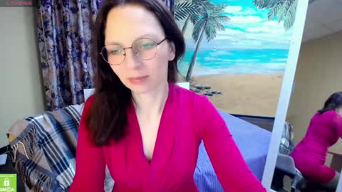 gracefullady online show from March 2026 12:00:01 PM