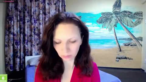 gracefullady online show from March 2026 10:18:02 AM