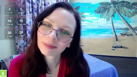 gracefullady online show from March 2026 07:57:02 AM