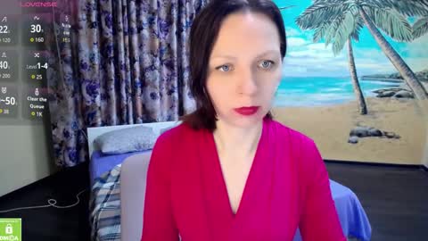 gracefullady online show from March 2026 07:56:01 AM