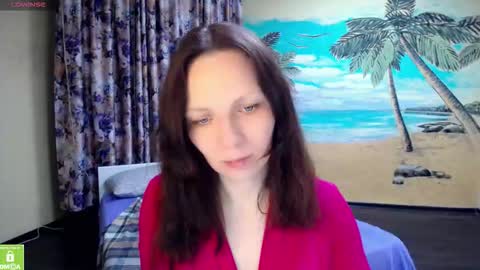 gracefullady online show from March 2026 08:20:01 AM