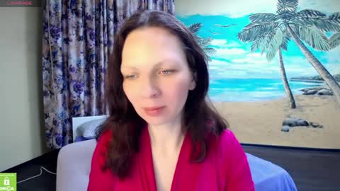 gracefullady online show from March 2026 10:15:02 AM