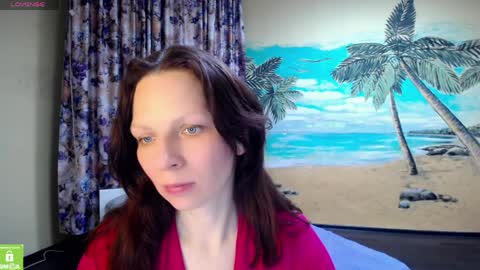 gracefullady online show from March 2026 09:10:02 AM