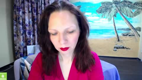gracefullady online show from April 2026 08:53:02 AM
