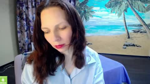 gracefullady online show from April 2026 08:57:01 AM