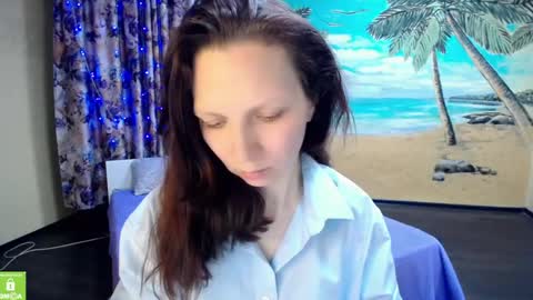 gracefullady online show from April 2026 11:56:02 AM
