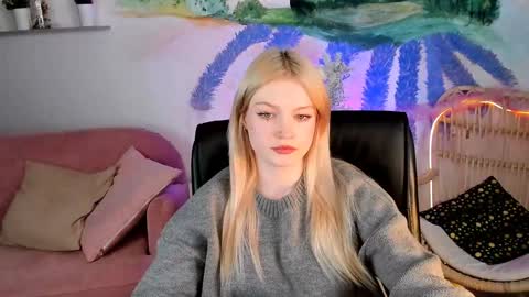 Grace Glamour online show from December 2024 08:22:02 AM