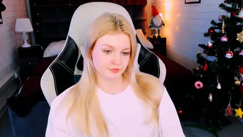 Grace Glamour online show from January 2025 11:37:01 AM