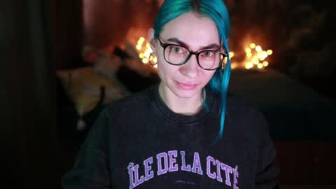 Snapshot of gracegreen chatting on March 2025 07:27:02 AM I will be glad to see you  30 N  1800  - 2300 gmt3  online show from March 2025 07:27:02 AM