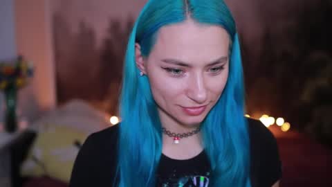 Snapshot of gracegreen chatting on September 2025 03:46:01 PM I will be glad to see you  30 N  1800  - 2300 gmt3  online show from September 2025 03:46:01 PM