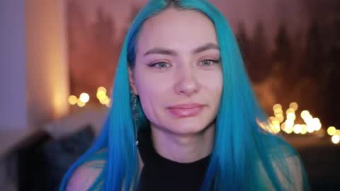 Snapshot of gracegreen chatting on October 2025 05:22:02 PM I will be glad to see you  30 N  1800  - 2300 gmt3  online show from October 2025 05:22:02 PM