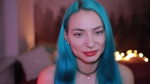 Snapshot of gracegreen chatting on October 2025 04:26:01 PM I will be glad to see you  30 N  1800  - 2300 gmt3  online show from October 2025 04:26:01 PM