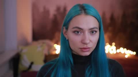 Snapshot of gracegreen chatting on October 2025 04:16:01 PM I will be glad to see you  30 N  1800  - 2300 gmt3  online show from October 2025 04:16:01 PM