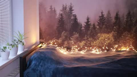 Snapshot of gracegreen chatting on December 2025 08:12:01 AM I will be glad to see you 30 N 1800 - 2300 gmt3 online show from December 2025 08:12:01 AM