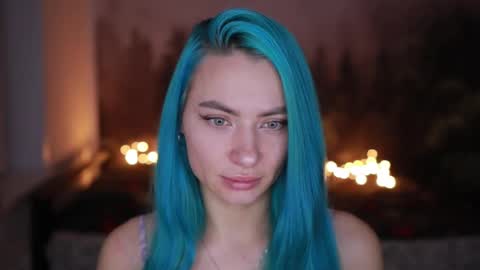 Snapshot of gracegreen chatting on December 2025 04:12:02 PM I will be glad to see you 30 N 1800 - 2300 gmt3 online show from December 2025 04:12:02 PM