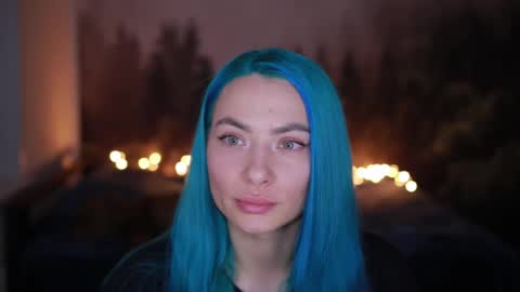 I will be glad to see you  30 N  1800  - 2300 gmt3  online show from January 2026 07:50:02 PM