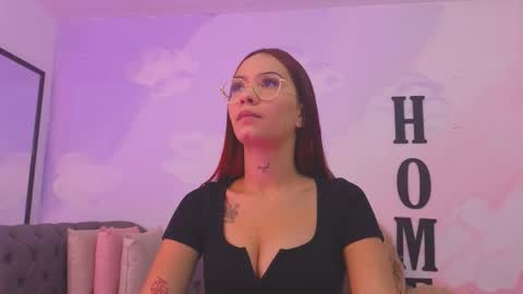 Grace online show from January 2026 07:06:02 PM