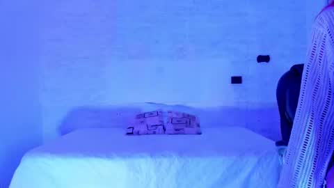 Grace online show from January 2026 01:36:01 PM