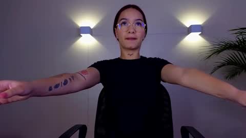 Grace online show from February 2026 11:11:02 AM