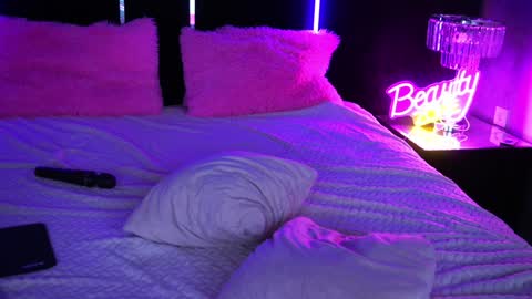 Snapshot of gracehotdavies chatting on January 2025 12:50:01 AM Grace online show from January 2025 12:50:01 AM