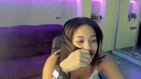 gracekendy online show from December 2025 06:30:02 AM