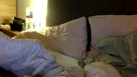 Grace Loves online show from February 2026 07:58:01 AM