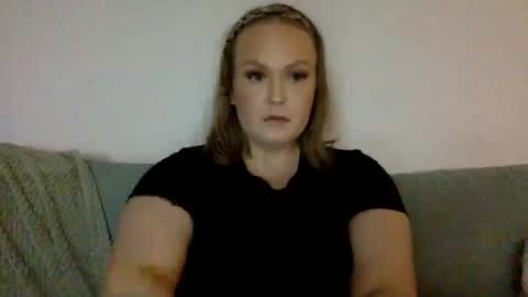 Grace Loves online show from February 2026 11:41:01 PM