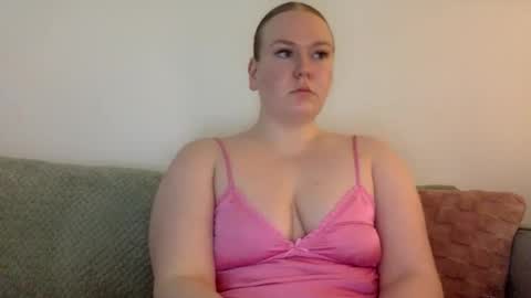 Grace Loves online show from April 2026 08:17:02 AM