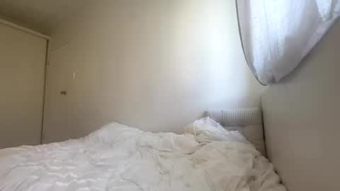 gracemeow online show from October 2025 02:30:02 AM