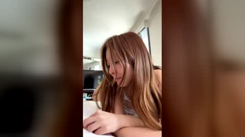 gracemeow online show from April 2026 03:20:01 AM