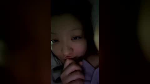 Snapshot of gracemeow chatting on May 2026 07:57:01 AM gracemeow online show from May 2026 07:57:01 AM