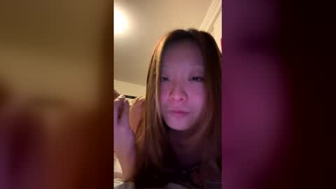 Snapshot of gracemeow chatting on May 2026 11:18:02 AM gracemeow online show from May 2026 11:18:02 AM