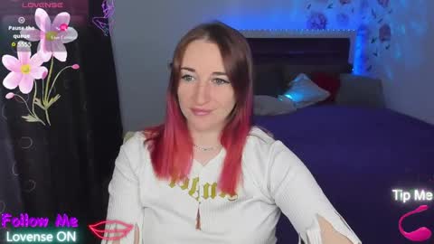 Snapshot of graceshine chatting on June 2026 05:10:01 AM GraceShine online show from June 2026 05:10:01 AM