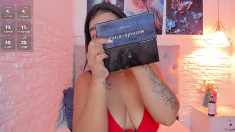 Gracey Milf online show from February 2025 11:12:02 AM