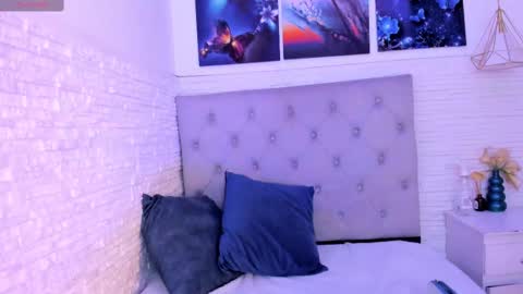 Gracey Milf online show from March 2025 11:18:02 AM