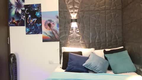 Gracey Milf online show from September 2025 11:22:02 AM