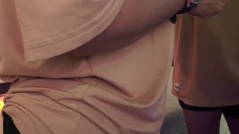 Gracey Milf online show from October 2025 11:22:01 AM