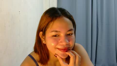 belle online show from June 2026 12:33:02 PM