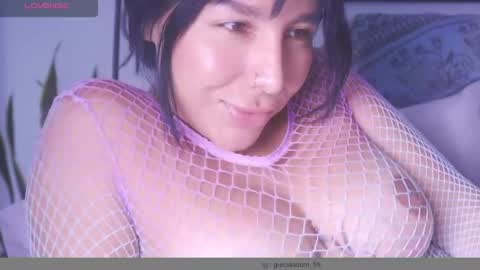 Snapshot of graciadom555 chatting on March 2026 10:14:02 PM GRECIADOMM555 online show from March 2026 10:14:02 PM