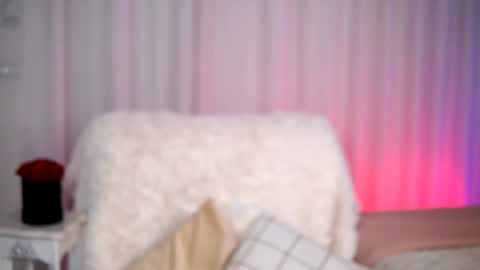 Grace online show from January 2025 11:34:02 PM