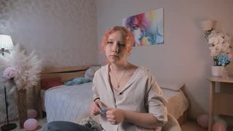 Sofia 3 online show from February 2026 11:20:01 AM