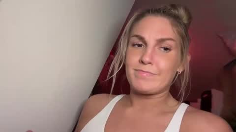 Gracie Mae online show from December 2024 12:09:02 AM