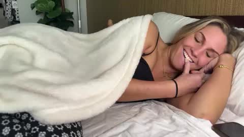 Gracie Mae online show from January 2025 04:35:01 PM